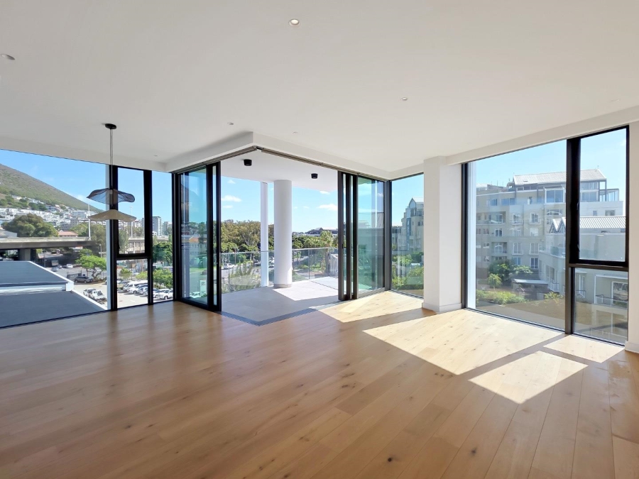 3 Bedroom Property for Sale in Waterfront Western Cape